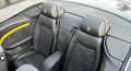 Maserati GranCabrio FENDI Edition SerieN.00000 *VAT*Sammler* Grau - thumbnail 29