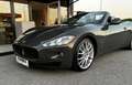 Maserati GranCabrio FENDI Edition SerieN.00000 *VAT*Sammler* Grau - thumbnail 7
