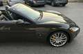 Maserati GranCabrio FENDI Edition SerieN.00000 *VAT*Sammler* Grau - thumbnail 22