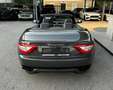 Maserati GranCabrio FENDI Edition SerieN.00000 *VAT*Sammler* Grau - thumbnail 14