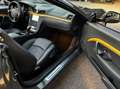 Maserati GranCabrio FENDI Edition SerieN.00000 *VAT*Sammler* Grau - thumbnail 35
