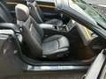 Maserati GranCabrio FENDI Edition SerieN.00000 *VAT*Sammler* Grau - thumbnail 34