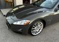 Maserati GranCabrio FENDI Edition SerieN.00000 *VAT*Sammler* Grau - thumbnail 8