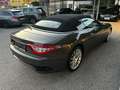 Maserati GranCabrio FENDI Edition SerieN.00000 *VAT*Sammler* Grau - thumbnail 47