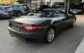 Maserati GranCabrio FENDI Edition SerieN.00000 *VAT*Sammler* Grau - thumbnail 17