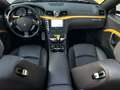 Maserati GranCabrio FENDI Edition SerieN.00000 *VAT*Sammler* Grau - thumbnail 43
