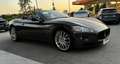 Maserati GranCabrio FENDI Edition SerieN.00000 *VAT*Sammler* Grau - thumbnail 4