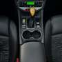 Maserati GranCabrio FENDI Edition SerieN.00000 *VAT*Sammler* Grau - thumbnail 42