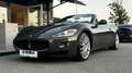Maserati GranCabrio FENDI Edition SerieN.00000 *VAT*Sammler* Grau - thumbnail 1