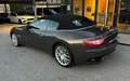 Maserati GranCabrio FENDI Edition SerieN.00000 *VAT*Sammler* Grau - thumbnail 45