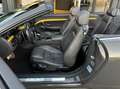 Maserati GranCabrio FENDI Edition SerieN.00000 *VAT*Sammler* Grau - thumbnail 25