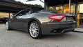 Maserati GranCabrio FENDI Edition SerieN.00000 *VAT*Sammler* Grau - thumbnail 13