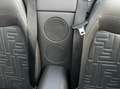 Maserati GranCabrio FENDI Edition SerieN.00000 *VAT*Sammler* Grau - thumbnail 32