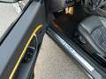 Maserati GranCabrio FENDI Edition SerieN.00000 *VAT*Sammler* Grau - thumbnail 27