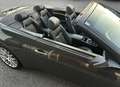 Maserati GranCabrio FENDI Edition SerieN.00000 *VAT*Sammler* Grau - thumbnail 23