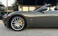 Maserati GranCabrio FENDI Edition SerieN.00000 *VAT*Sammler* Grau - thumbnail 10