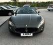 Maserati GranCabrio FENDI Edition SerieN.00000 *VAT*Sammler* Grau - thumbnail 2
