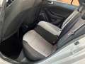 Hyundai i20 blue 1.1 CRDi KLIMA/SHZ/PDC/AUX/USB/2.HD/BT Silber - thumbnail 11