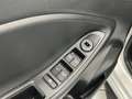 Hyundai i20 blue 1.1 CRDi KLIMA/SHZ/PDC/AUX/USB/2.HD/BT Silber - thumbnail 14