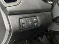 Hyundai i20 blue 1.1 CRDi KLIMA/SHZ/PDC/AUX/USB/2.HD/BT Silber - thumbnail 15