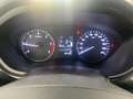 Hyundai i20 blue 1.1 CRDi KLIMA/SHZ/PDC/AUX/USB/2.HD/BT Silber - thumbnail 13