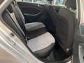 Hyundai i20 blue 1.1 CRDi KLIMA/SHZ/PDC/AUX/USB/2.HD/BT Silber - thumbnail 22