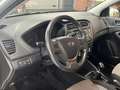 Hyundai i20 blue 1.1 CRDi KLIMA/SHZ/PDC/AUX/USB/2.HD/BT Silber - thumbnail 9