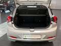Hyundai i20 blue 1.1 CRDi KLIMA/SHZ/PDC/AUX/USB/2.HD/BT Silber - thumbnail 23