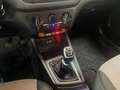 Hyundai i20 blue 1.1 CRDi KLIMA/SHZ/PDC/AUX/USB/2.HD/BT Silber - thumbnail 18