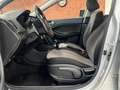 Hyundai i20 blue 1.1 CRDi KLIMA/SHZ/PDC/AUX/USB/2.HD/BT Silber - thumbnail 10