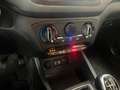 Hyundai i20 blue 1.1 CRDi KLIMA/SHZ/PDC/AUX/USB/2.HD/BT Silber - thumbnail 16