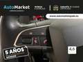SEAT Alhambra 1.4 TSI S&S Xcellence DSG 7 plazas - thumbnail 26