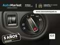 SEAT Alhambra 1.4 TSI S&S Xcellence DSG 7 plazas - thumbnail 19
