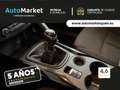 SEAT Alhambra 1.4 TSI S&S Xcellence DSG 7 plazas - thumbnail 42