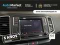 SEAT Alhambra 1.4 TSI S&S Xcellence DSG 7 plazas - thumbnail 24