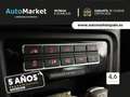 SEAT Alhambra 1.4 TSI S&S Xcellence DSG 7 plazas - thumbnail 38