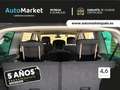SEAT Alhambra 1.4 TSI S&S Xcellence DSG 7 plazas - thumbnail 13
