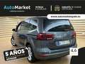 SEAT Alhambra 1.4 TSI S&S Xcellence DSG 7 plazas - thumbnail 3