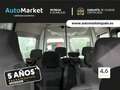 SEAT Alhambra 1.4 TSI S&S Xcellence DSG 7 plazas - thumbnail 28