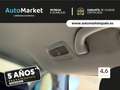 SEAT Alhambra 1.4 TSI S&S Xcellence DSG 7 plazas - thumbnail 16