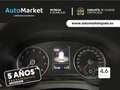 SEAT Alhambra 1.4 TSI S&S Xcellence DSG 7 plazas - thumbnail 20