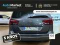 SEAT Alhambra 1.4 TSI S&S Xcellence DSG 7 plazas - thumbnail 6