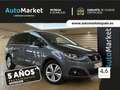 SEAT Alhambra 1.4 TSI S&S Xcellence DSG 7 plazas - thumbnail 49