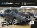 SEAT Alhambra 1.4 TSI S&S Xcellence DSG 7 plazas - thumbnail 4