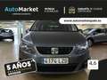 SEAT Alhambra 1.4 TSI S&S Xcellence DSG 7 plazas - thumbnail 5