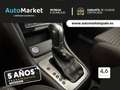 SEAT Alhambra 1.4 TSI S&S Xcellence DSG 7 plazas - thumbnail 22