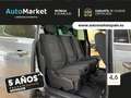 SEAT Alhambra 1.4 TSI S&S Xcellence DSG 7 plazas - thumbnail 31