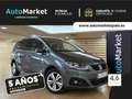 SEAT Alhambra 1.4 TSI S&S Xcellence DSG 7 plazas - thumbnail 1
