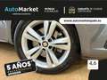SEAT Alhambra 1.4 TSI S&S Xcellence DSG 7 plazas - thumbnail 30