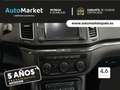 SEAT Alhambra 1.4 TSI S&S Xcellence DSG 7 plazas - thumbnail 36